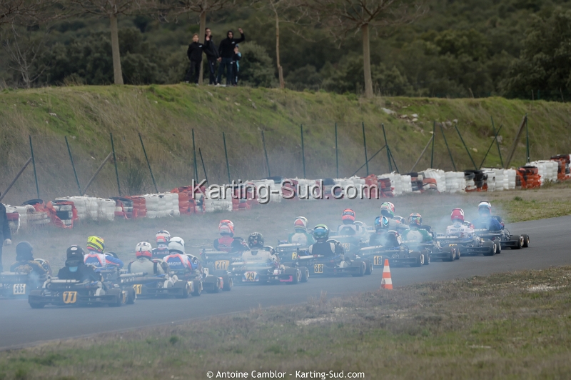 DSC_3440_DxO.jpg