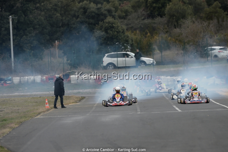 DSC_3441_DxO.jpg