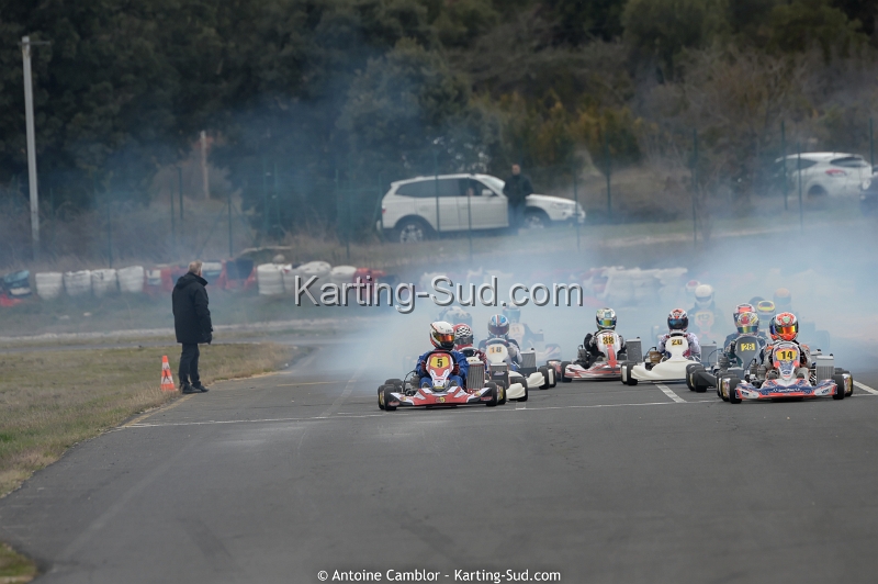 DSC_3442_DxO.jpg