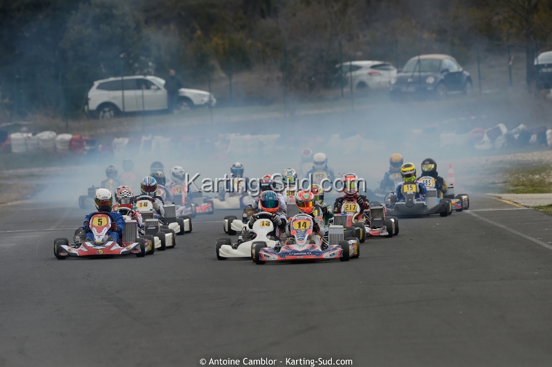 DSC_3443_DxO.jpg