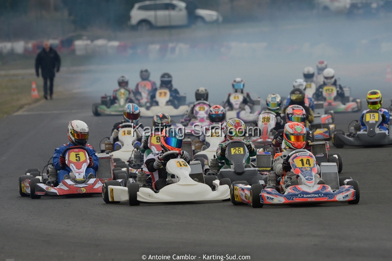 DSC_3445_DxO.jpg