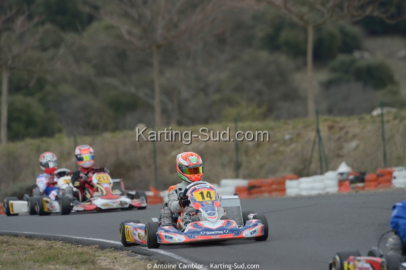 DSC_3452_DxO.jpg