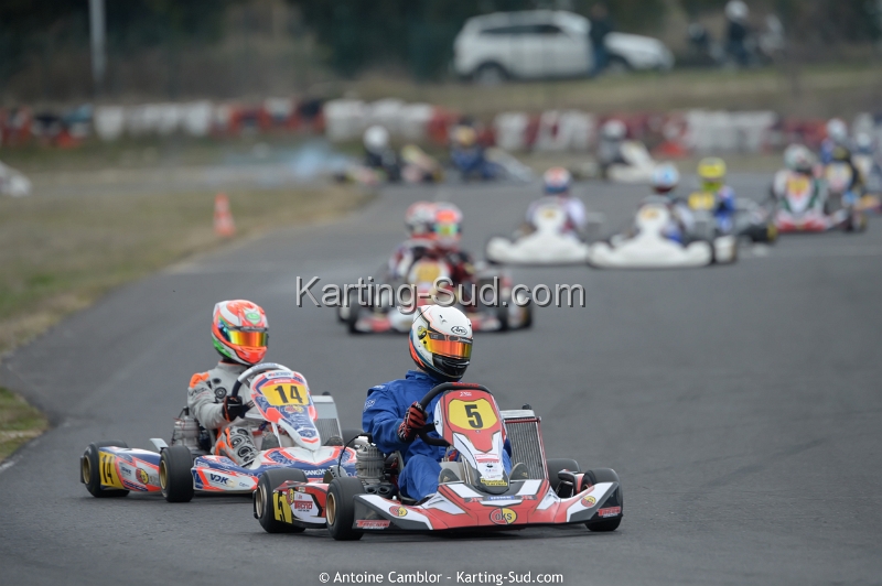 DSC_3457_DxO.jpg