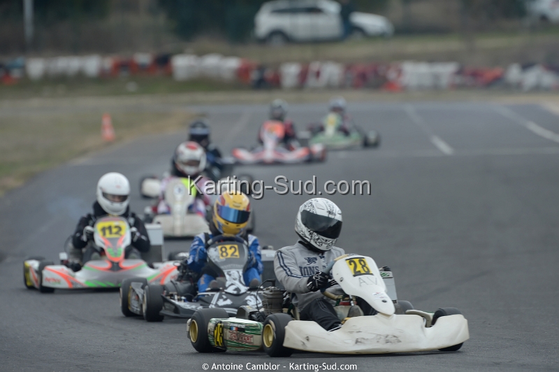 DSC_3462_DxO.jpg