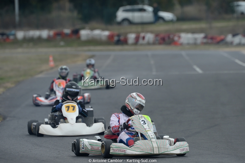 DSC_3463_DxO.jpg