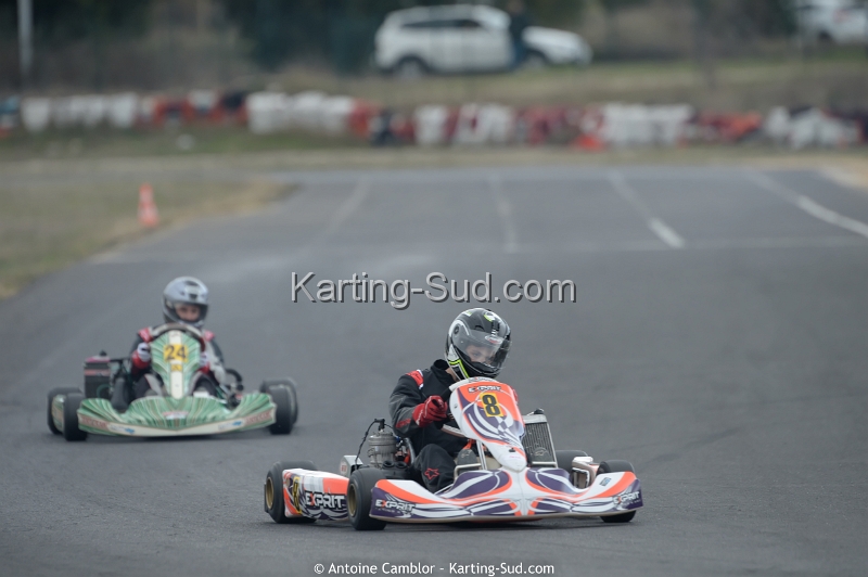 DSC_3464_DxO.jpg