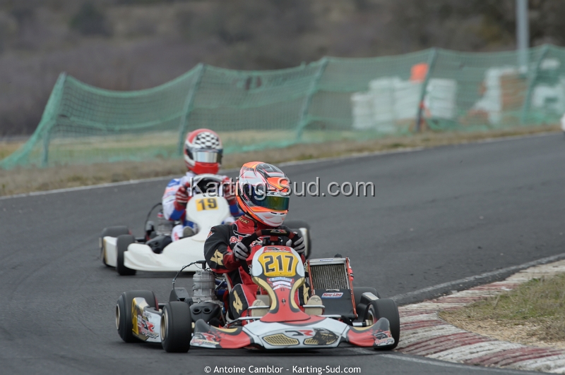 DSC_3465_DxO.jpg