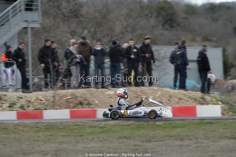 DSC_3476_DxO.jpg
