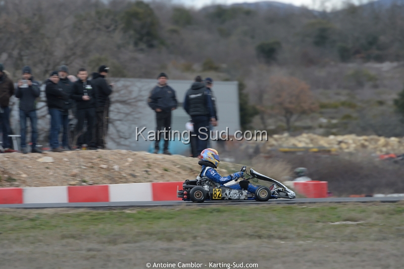 DSC_3478_DxO.jpg