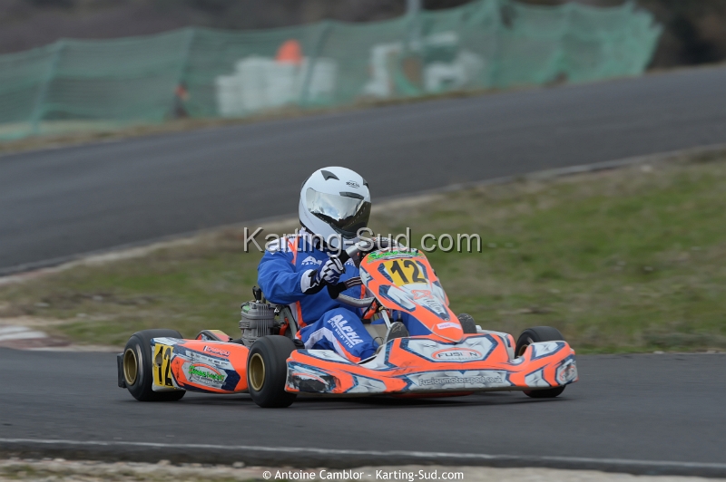 DSC_3486_DxO.jpg