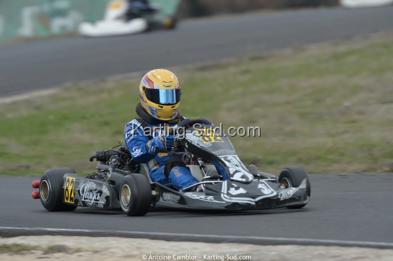 DSC_3487_DxO.jpg