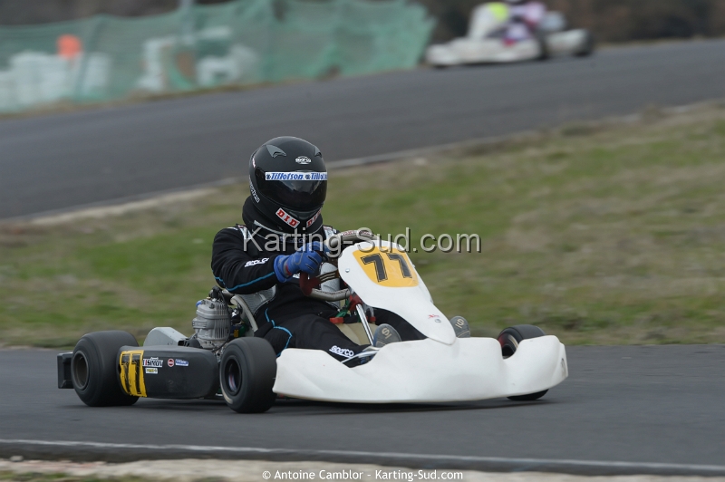 DSC_3488_DxO.jpg
