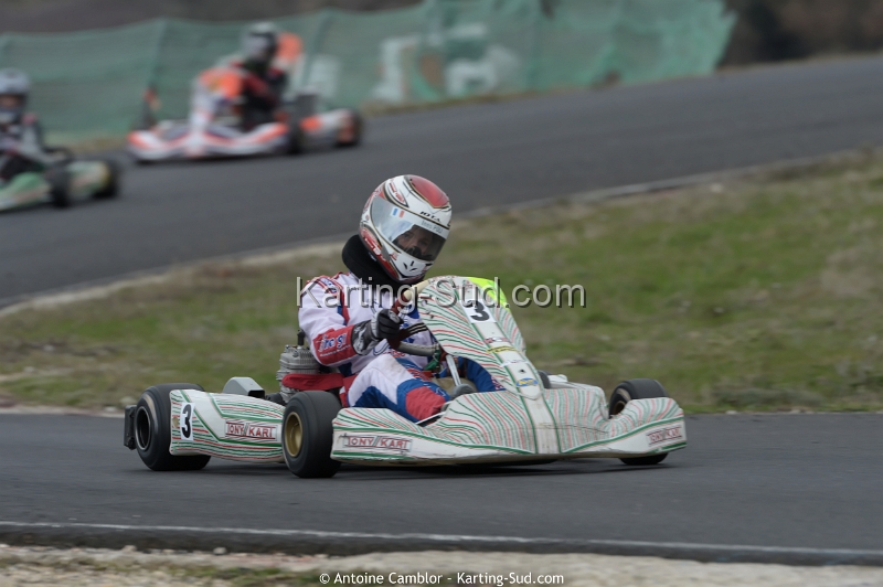 DSC_3489_DxO.jpg