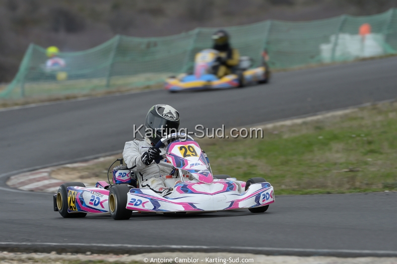 DSC_3495_DxO.jpg