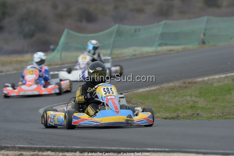DSC_3496_DxO.jpg