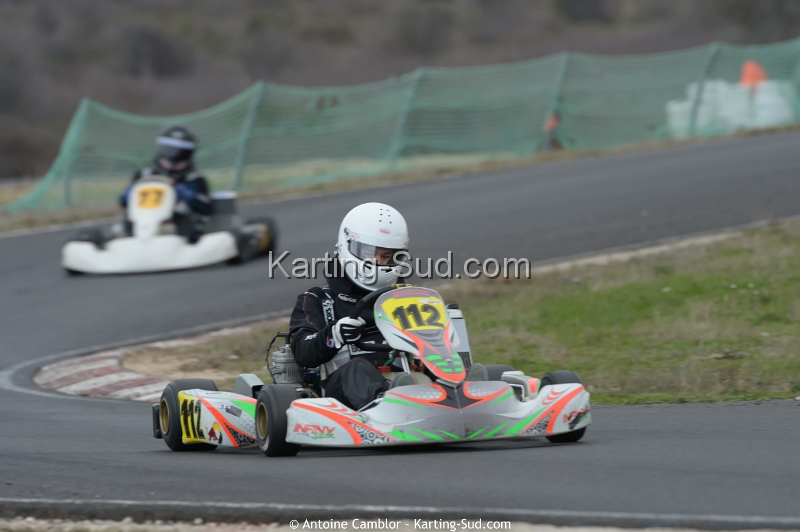 DSC_3499_DxO.jpg