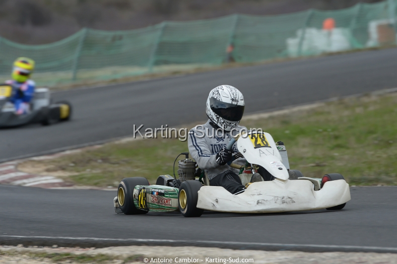 DSC_3501_DxO.jpg