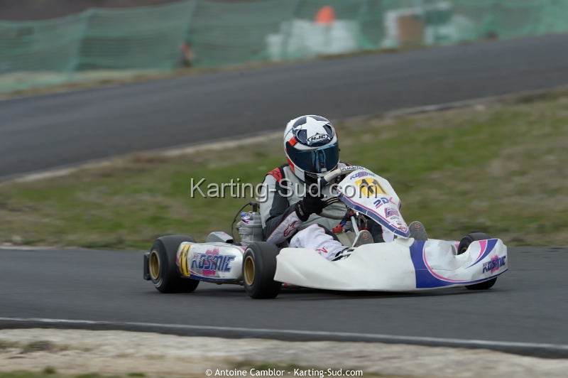 DSC_3509_DxO.jpg