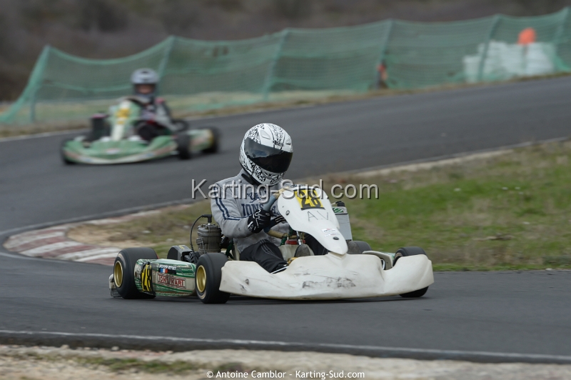 DSC_3512_DxO.jpg