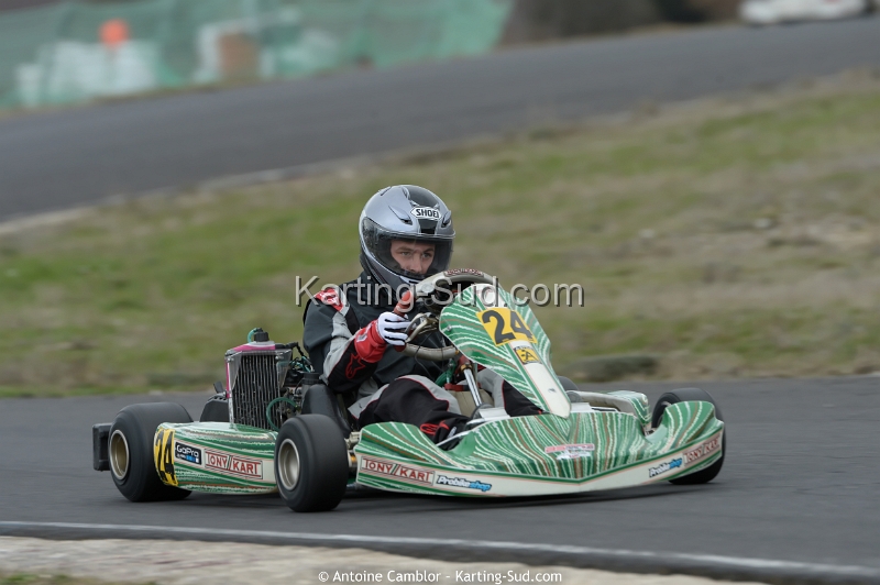 DSC_3513_DxO.jpg