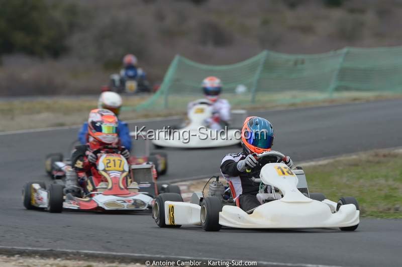 DSC_3516_DxO.jpg