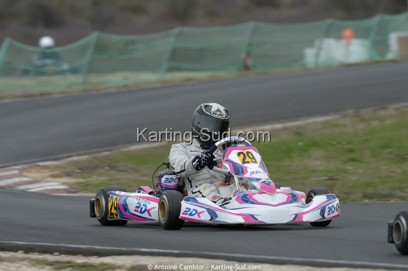 DSC_3518_DxO.jpg