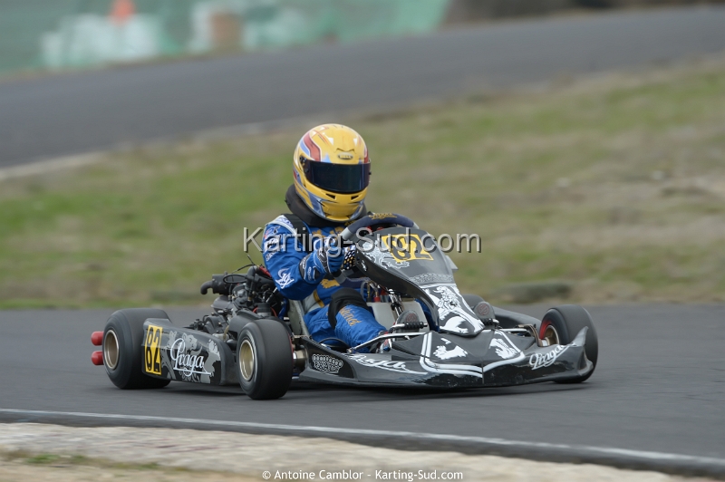 DSC_3520_DxO.jpg