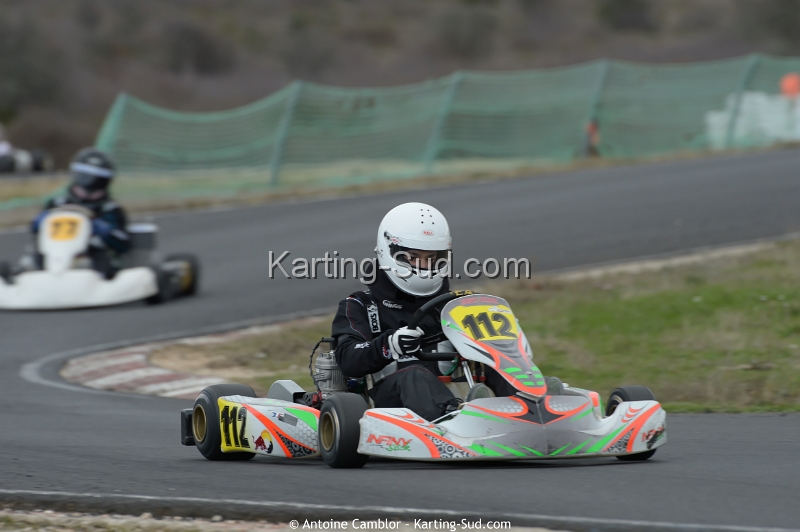 DSC_3521_DxO.jpg