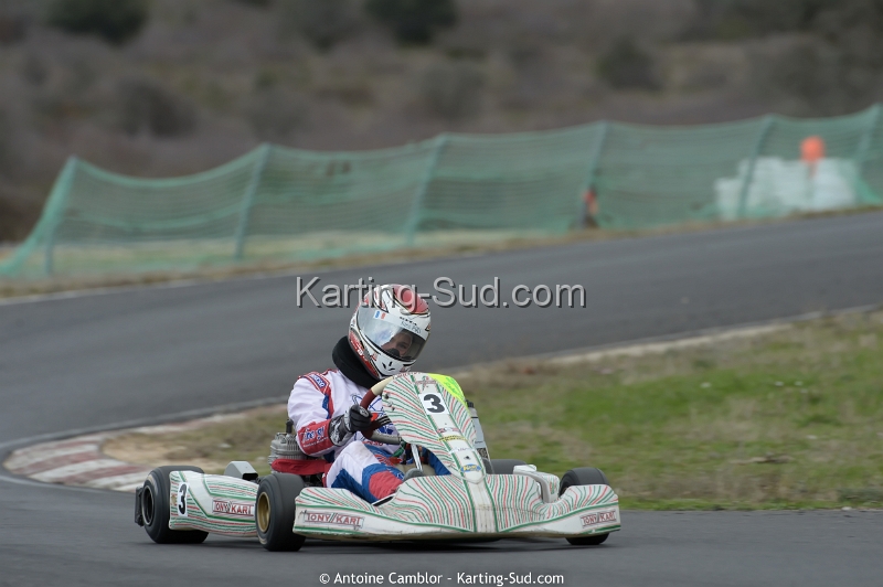 DSC_3523_DxO.jpg