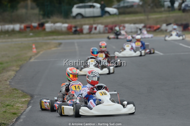 DSC_3525_DxO.jpg