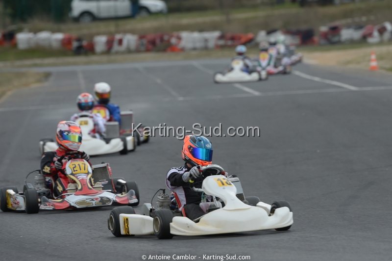DSC_3526_DxO.jpg