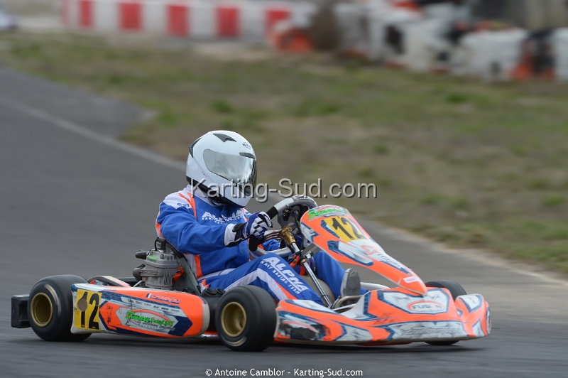 DSC_3559_DxO.jpg