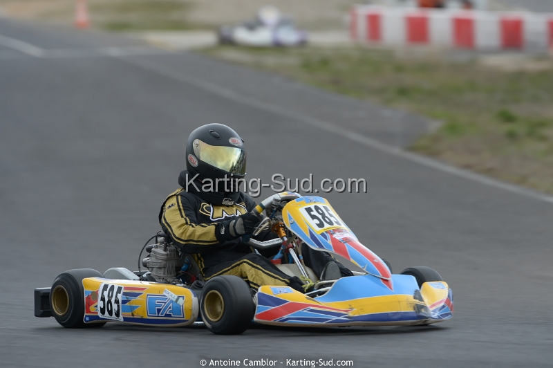 DSC_3561_DxO.jpg