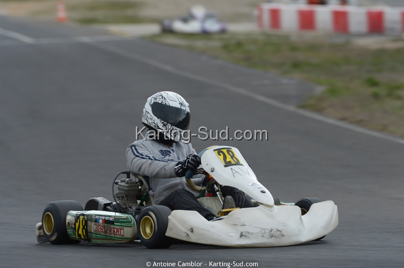 DSC_3564_DxO.jpg