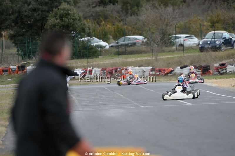 DSC_3586_DxO.jpg