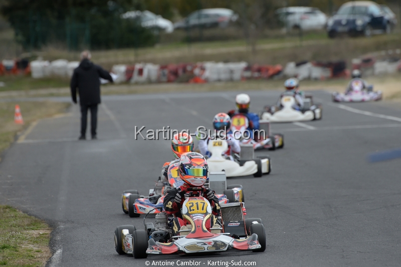 DSC_3589_DxO.jpg