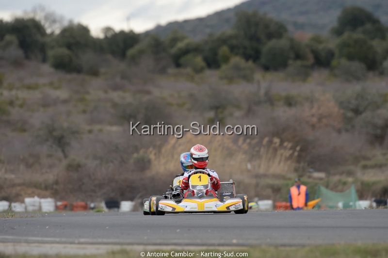DSC_3603_DxO.jpg