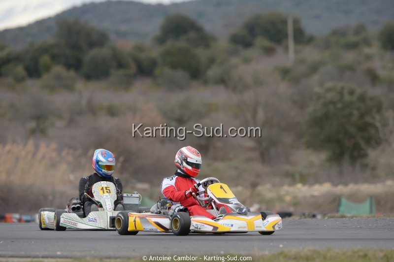 DSC_3604_DxO.jpg