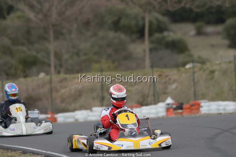 DSC_3605_DxO.jpg