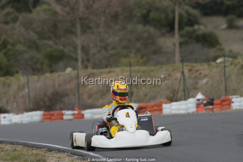 DSC_3606_DxO.jpg