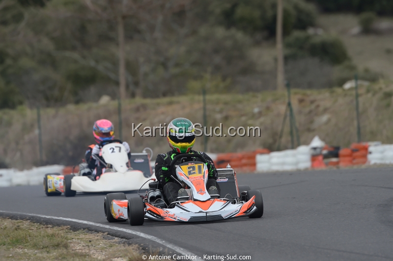 DSC_3609_DxO.jpg