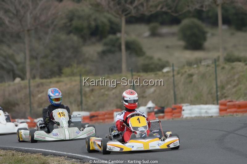 DSC_3615_DxO.jpg