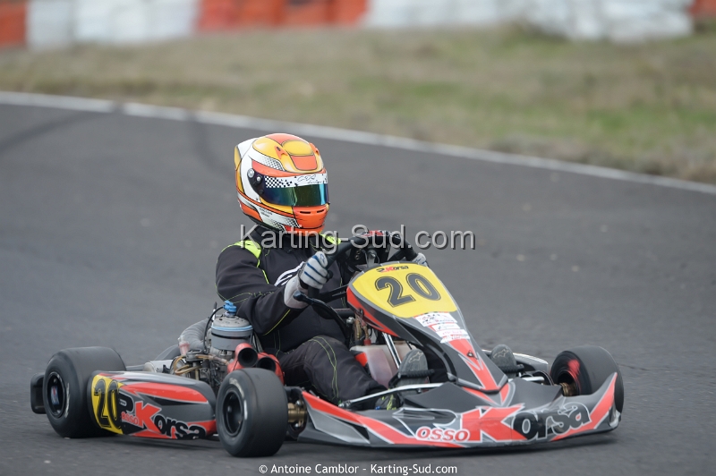 DSC_3621_DxO.jpg