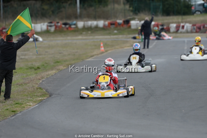 DSC_3622_DxO.jpg
