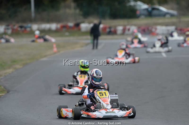 DSC_3624_DxO.jpg