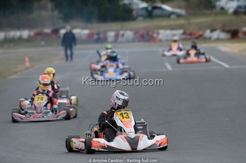 DSC_3631_DxO.jpg