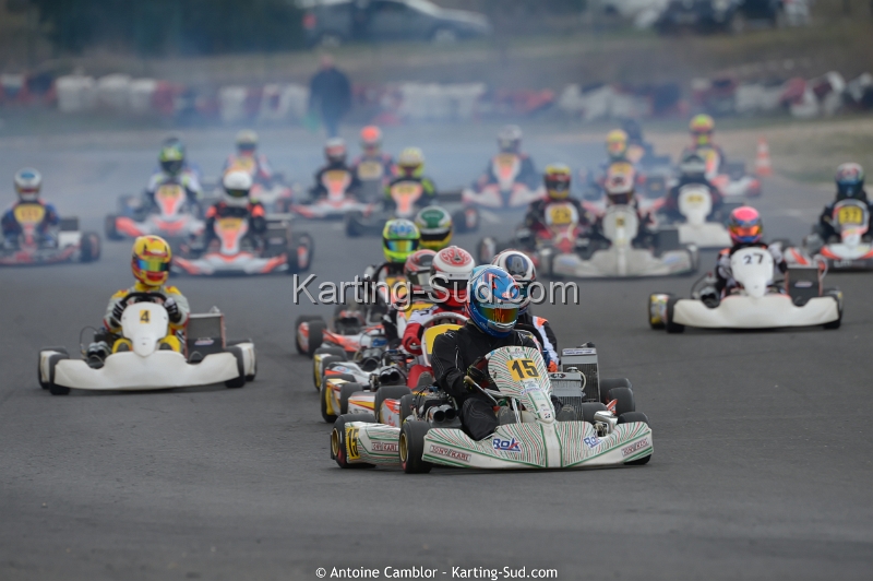 DSC_3638_DxO.jpg