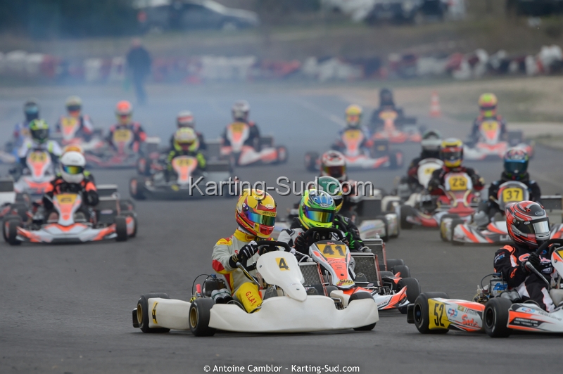 DSC_3639_DxO.jpg