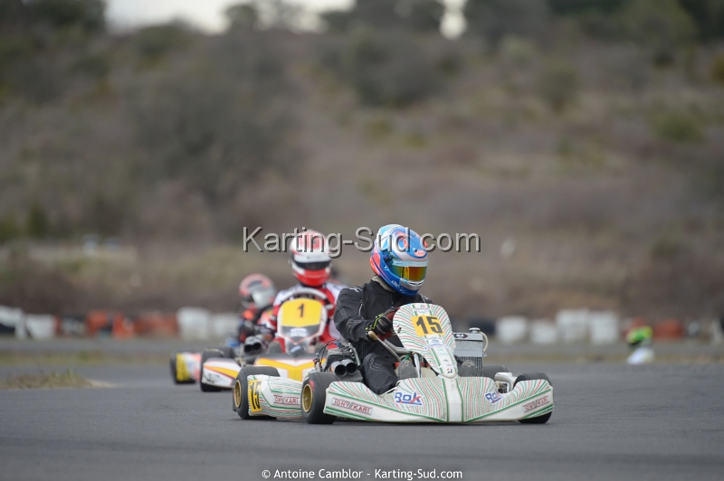 DSC_3645_DxO.jpg