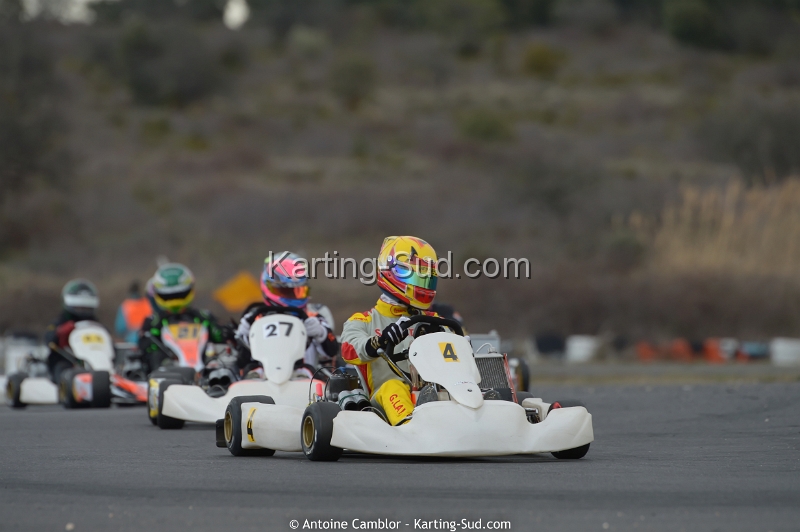 DSC_3648_DxO.jpg